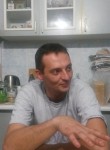Валерий, 49 лет, Темрюк