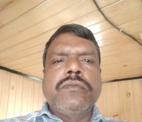 Abdul.hannan She, 54 года, চট্টগ্রাম