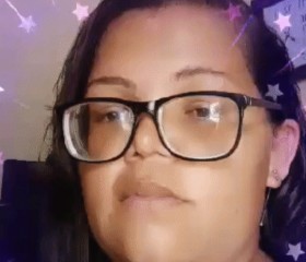 Luana Da Silva , 28, Parnamirim