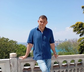 Igor, 58, Vladimir