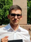 Дмитрий - Москва