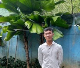 Anhhotboy, 32 года, Đà Nẵng