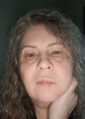 Natalya, 53, Russia, Moscow