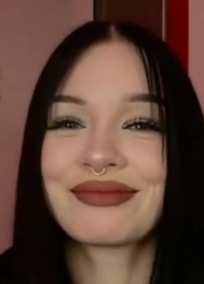 Nika, 20, Belarus, Vawkavysk