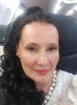 Larisa, 61  , Moscow