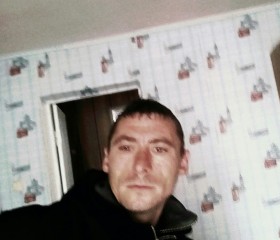 Сергей, 34 года, Миколаїв