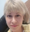 Лана