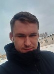 Анатолий, 36 лет, Коломна