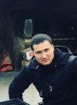 Ярослав, 34 года, Ростов-на-Дону
