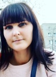 Маринка, 39 лет, Протвино