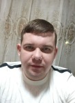 Артур, 31 год, Новоаннинский