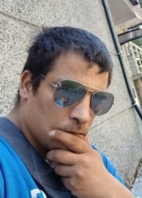 Sasho из Русе 36 лет