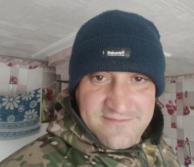 Viktor Mesicev, 34 года, Иркутск