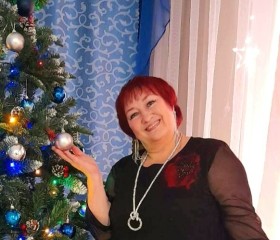 Ольга, 61 год, Слюдянка