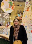 Kseniya, 27, Irkutsk