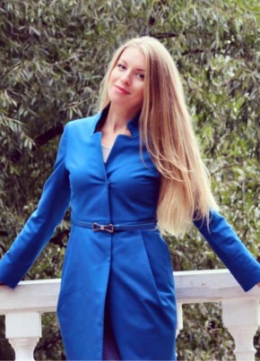 Светлана, 37, Россия, Пушкино