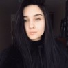 Malyshka, 22 - Только Я Фотография 5