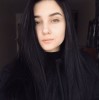 Malyshka, 22 - Только Я Фотография 4