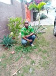 Yiogo, 35 лет, Libreville