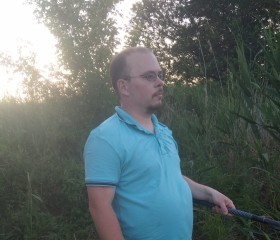 Сергей, 41 год, Атаманская (Краснодарский край)