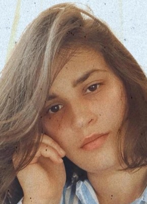Lusine Asatryan, 26, Հայաստանի Հանրապետութիւն, Երեվան