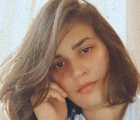 Lusine Asatryan, 26 лет, Երեվան