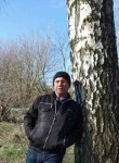 Виталий, 53 года, Київ
