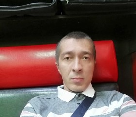Руслан, 33 года, Ижевск
