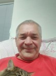 Андрей - Саратов