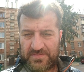 RahmatIskandarov, 46 лет, Москва