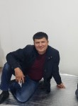 Botirhoja, 43 года, Toshkent