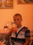 Анатолий, 38 лет, Димитровград