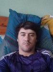 Аличон, 26 лет, Красногорск