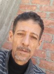 شريف, 31, Cairo