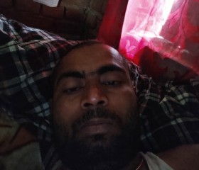 Rohit Kumar, 18, Begusarai