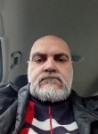 Владимир - Ростов-на-Дону