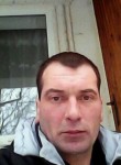 Анатолий, 41 год, Chişinău