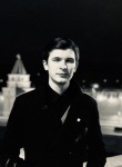 Ярослав, 28 лет, Москва