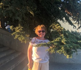 Анна, 54 года, Сыктывкар