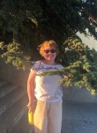 Anna, 52, Syktyvkar