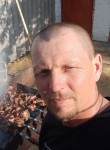 Павел, 39 лет, Сальск