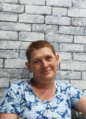 Ваня, 59, Россия, Новомосковск