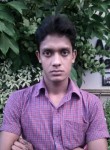 Md Jahangir alam, 19 лет, ঢাকা