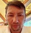 Игнат