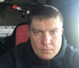 Семен, 34 года, Воронеж