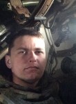 Валерий - Волгоград