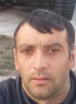 Арарат, 39 лет, Лениногорск