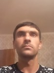 Олег, 36 лет, Ессентуки