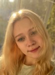 Varvara, 18  , Pechora