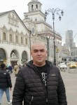 Андрей, 44 года, Коряжма